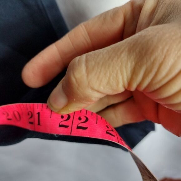 Alfani capris  - Picture 5 of 5